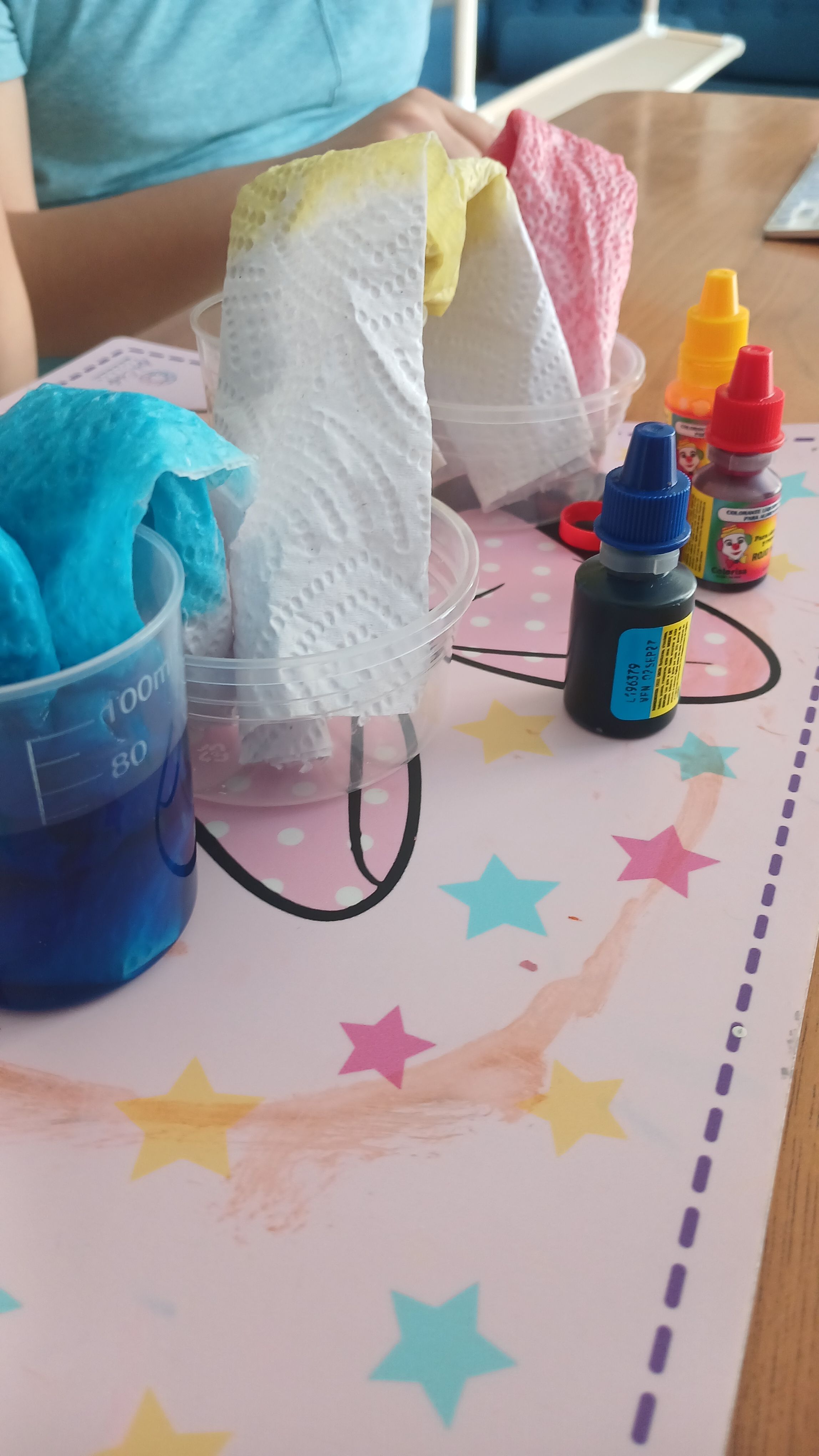 Science Club Practicals The Science Lab: Hands on Science Club! | Small Online Class for Ages 4 ...