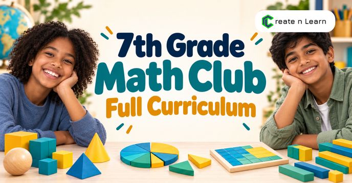 Problem For Rational Number 7th Grade Math: Full Curriculum (CCSS) | Small Online Class for Ages 11 ...