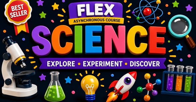 Perfect Science Lessons Let's Learn Science: Wonderful Weather | Small Online Class for Ages 4 ...