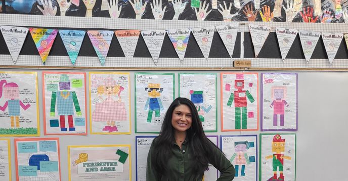 Multiply & Conquer! a Powerful Multi-Digit Strategy (Grades 3–5 ...