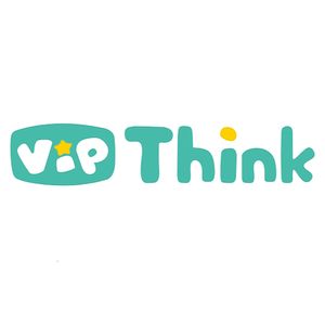 VIP Think - Profile and Classes | Outschool