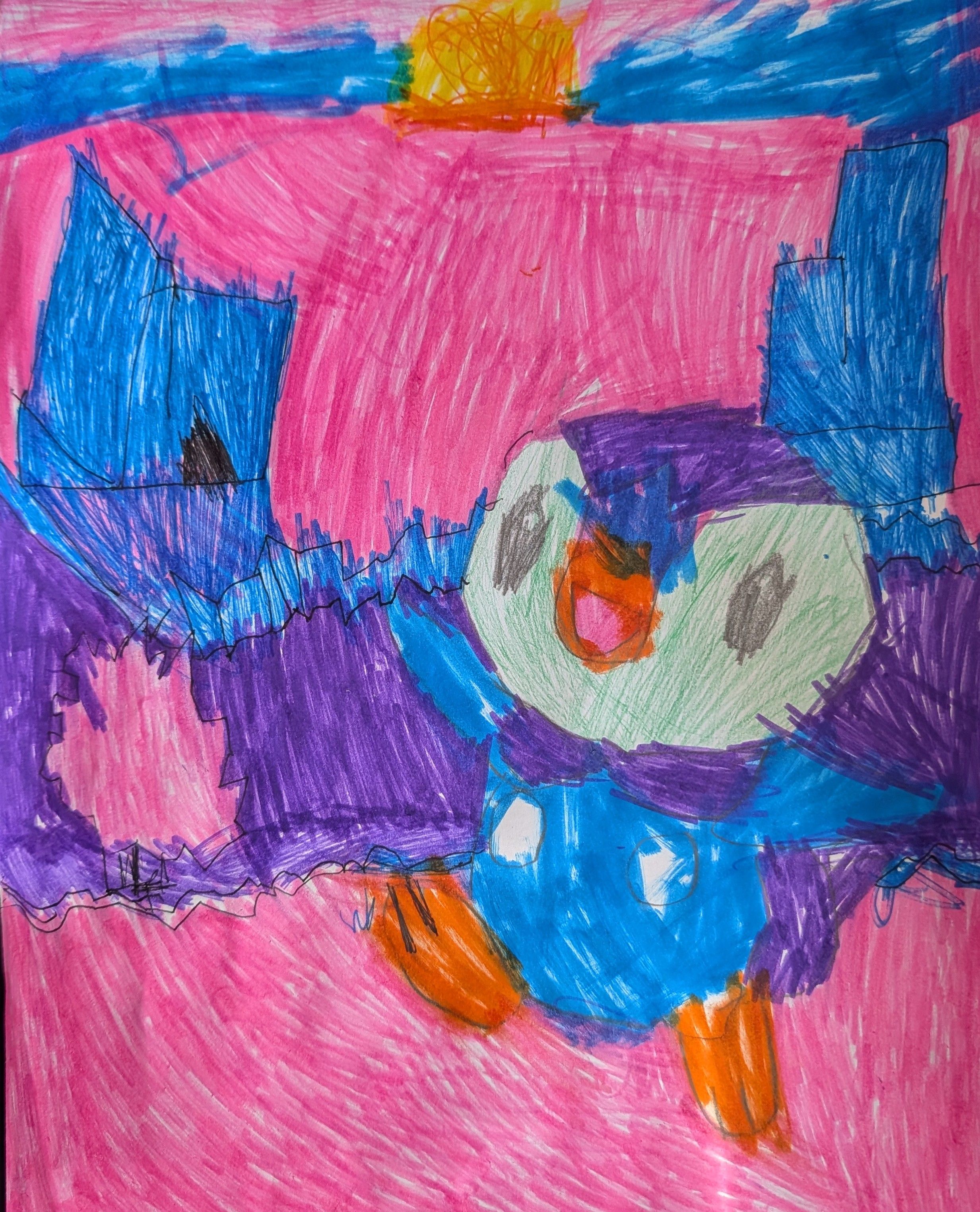 Pokémon Drawing Lab: Learn to Draw Them All! (Step-By-Step, Beginner ...