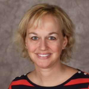 Ncy Locklear Nicky Locklear, M.Ed, National Board Cert. Teacher - Outschool Teacher ...