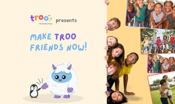 Frindship Lab NEW! Friendship Lab: Learn to Make Friends & Build Social Skills: Ages ...