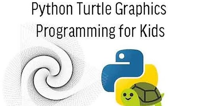 Python for Beginner | Small Online Class for Ages 6-14 | Outschool