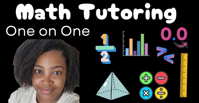 Supportive Math Lessons K-5 Math Tutoring | Personalized Support for Elementary Students ...