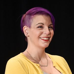 Ms. Jamie - Outschool Teacher | Outschool