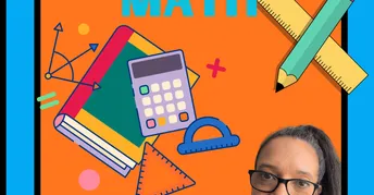 7th Grade Math 1st Quarter | Small Online Class for Ages 11-14 | Outschool