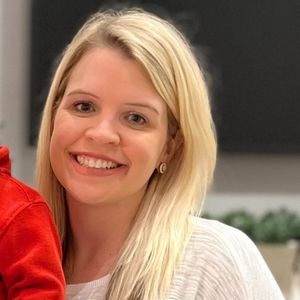 Heidi Ricker Heidi Ricke - Outschool Teacher | Outschool