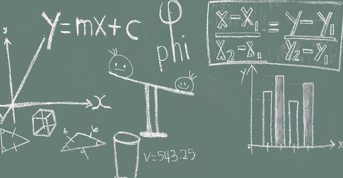25-Minute One-On-One Tutoring - Math/Science With a Certified Teacher ...