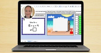 1:1 6th Grade Math Tutoring - Math Help for Building Skills and ...