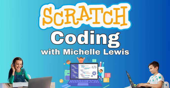 Beach Ball Blitz Summer Fun Using Scratch Video Game Programming ...