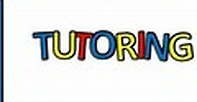 Torring Math Math Tutoring | Small Online Class for Ages 7-14 | Outschool
