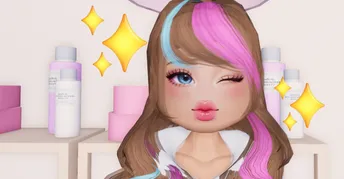 Dress to Impress Roblox Gaming Club | Small Online Class for Ages 9-14 | Outschool Dress to Impress Roblox Gaming Club | Small Online Class for Ages 9-14 | Outschool