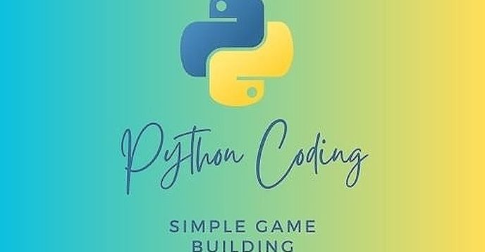 101-Python for Absolute Beginners | Small Online Class for Ages 8-14 ...