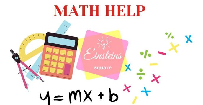 Math : Grade 2 Private Tutoring – 1-On-1 Personalized Support | Small ...