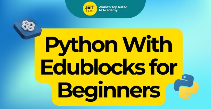 Game Development With Python Edublocks | Small Online Class for Ages 12 ...