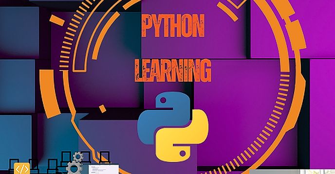 python for beginners | small online class for ages... Python Coding and Game Designing | Small Online Class for Ages 11-16 ...