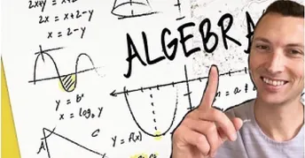 Algebra Lessos Algebra 1 Full Course | Self-Paced, FES-UA Approved | Small Online ...