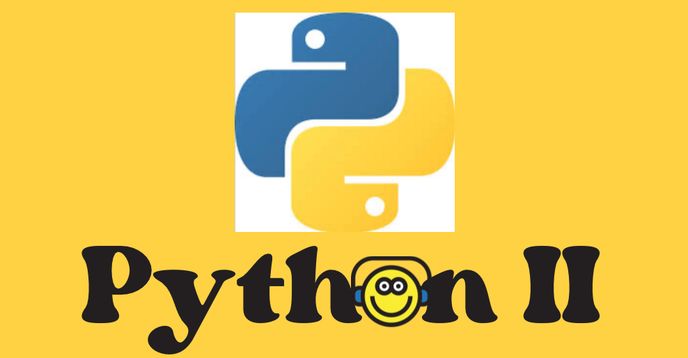Unlocking Python Coding II- Computer Hacking Summer Boot Camp | Small ...