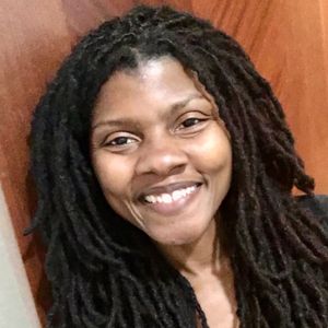 Sherri Long, M.A.Ed, PMP - Outschool Teacher | Outschool