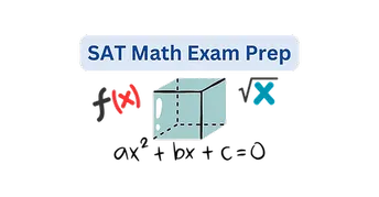 Ung Math Salt Math SAT Exam Prep | Small Online Class for Ages 16-18 | Outschool
