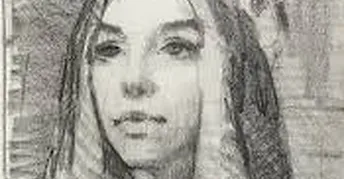 Drawing Pro Master Advanced Realistic Drawing – Master Shading, Detail & Pro Techniques ...