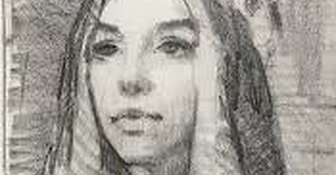 Advanced Realistic Drawing – Master Shading, Detail & Pro Techniques ...