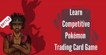 Learn Competitive Pokmon Trading Card Game | Small Online Class for Ages 10-13 | Outschool Learn Competitive Pokmon Trading Card Game | Small Online Class for Ages 10-13 | Outschool