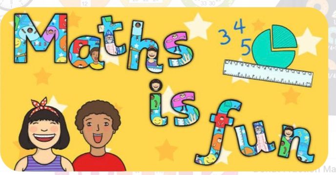 Mathtastic Fun Mathtastic!, Early Math and Concepts. | Small Online Class for Ages 5-7 ...