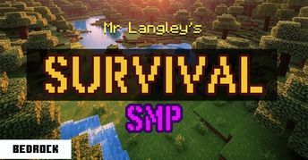 Microsoft Account How To Play Minecraft Online With Friends