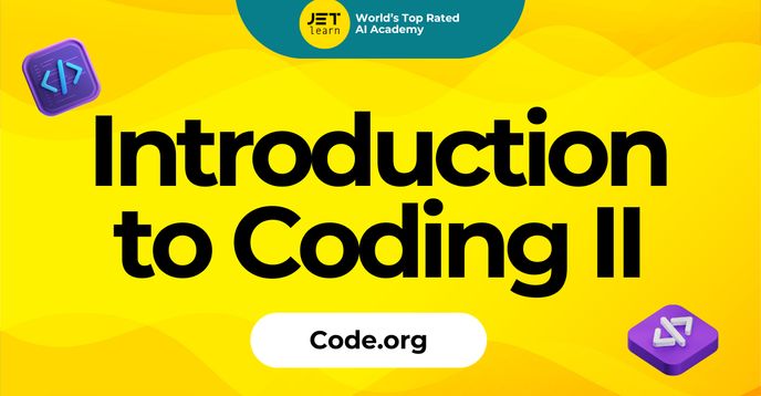Introduction to Coding - Code.Org | Small Online Class for Ages 5-7 ...
