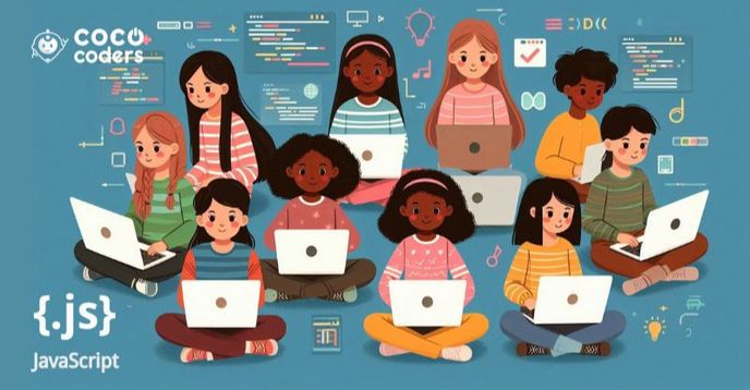 Your Javascript Coach: 1:1 Game & Animation Coding | Small Online Class ...