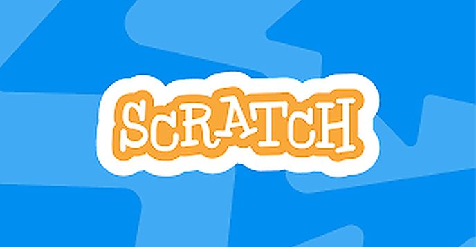 Creative Coding Adventures: Beginner Scratch Projects 5 Games in 5 Days ...