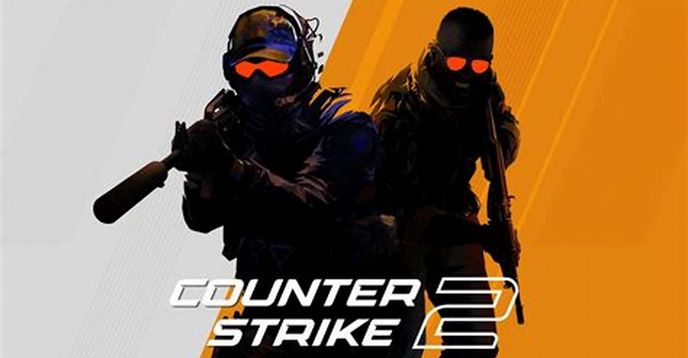 Docc Cs Let's Play Counter-Strike 2! a Video Gaming Social Club (Formerly CS:GO ...