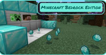 Xbox How To Play Minecraft On The Switch Buy Minecraft Nintendo