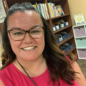 Emily Demeter Emily Demers - Outschool Teacher | Outschool