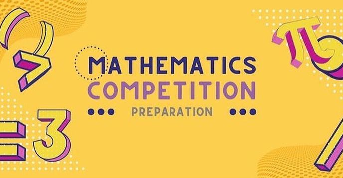 Math Competition Level Math Competition Prep: U.S. Kangaroo Grade 5 and 6 | Small Online Class ...