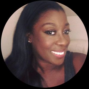 Ms. Shay Rsa Ms. Shay - Outschool Teacher | Outschool