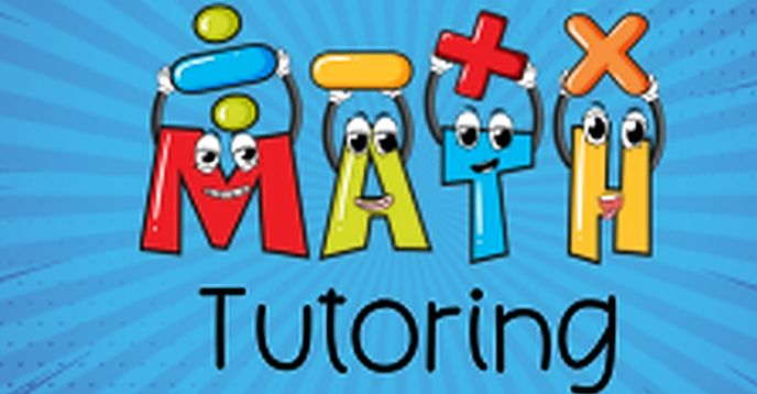 Math Tutoring | Small Online Class for Ages 4-15 | Outschool