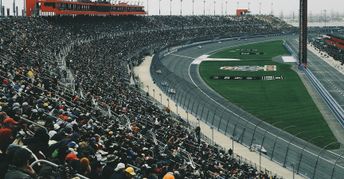Live Watch Nascar Online Free Motor Speedway Nascar Radio Live