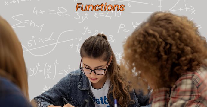 Teenerger Math Algebra for Teens: Build Confidence with Equations & Functions | Small ...