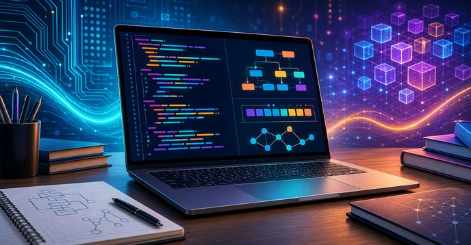 1 Hour - Java AP Computer Science a - Apcsa | Small Online Class for ...