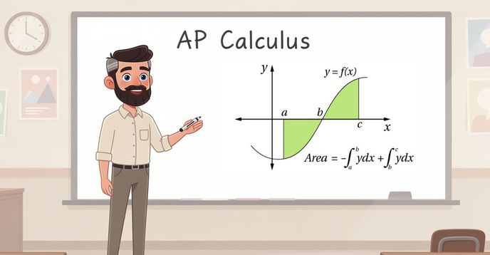 Mastering AP Calculus: Prepare for the AB Exam Self-Paced Course ...