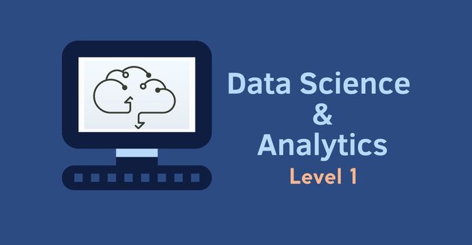 Python Coding & Data Science: Analyze NASA, Finance & Health Data With ...
