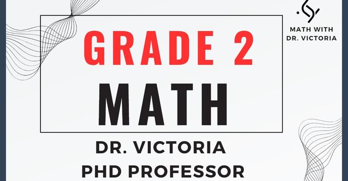 Fwd Math G2 Mathematics Made Easy: G2 Full Curriculum by Phd Teacher (Home School ...