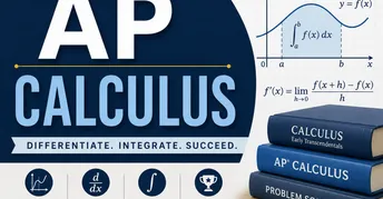 Calculus Study Group AP Calculus Review and Study Group | Small Online Class for Ages 13-18 ...