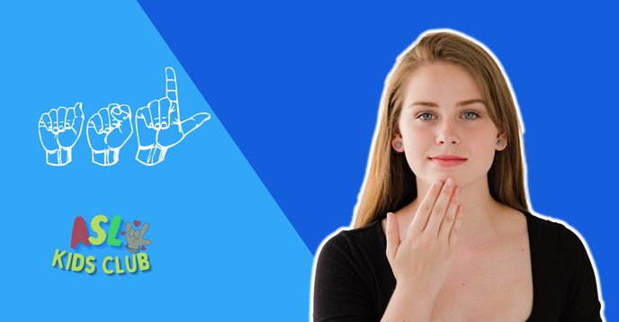 Intermediate Asl ASL1 & 2 Masterclass: Beginner to Intermediate American Sign Language ...