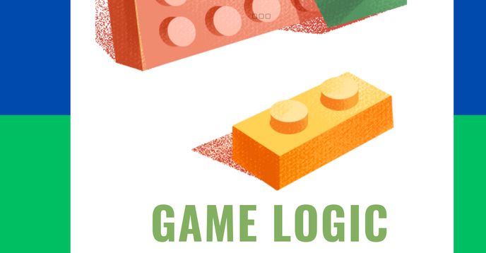 Private Coding Tutoring: Game Logic & Creative Building | Small Online ...