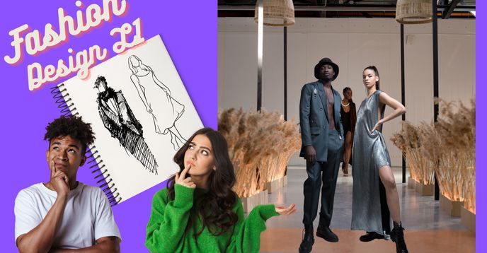 dress designer classes COPY YOUR CLOTHES CLASS: PATTERN MAKING